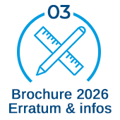 Erratum brochure 2026
