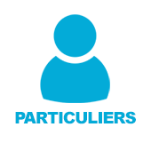 Aux particuliers