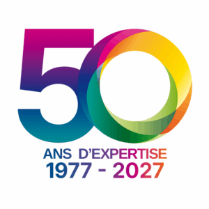 Capitales Tours a 50 ans en 2027