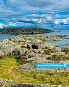 Bohuslän